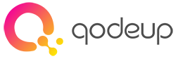 logo qodeup